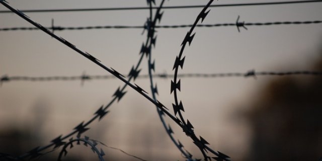 В Локне мужчина осужден за доведении до самоубийства супруги и истязание детей - 2021-07-22 09:55:00 - 1