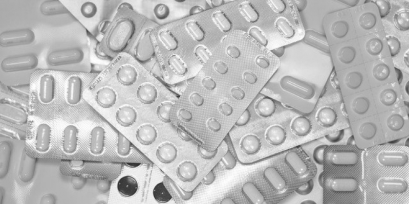 Российские власти помогут маленьким пациентам - 2021-02-16 20:00:00 - 1