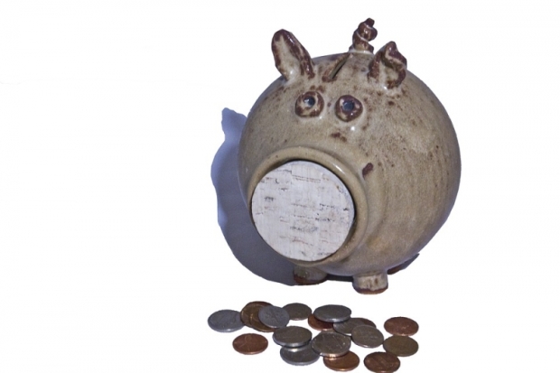 Пенсионный фонд по г. Великие Луки и Великолукскому району: закрывается Программа государственного софинансирования пенсионных накоплений для первых её участников - 2018-11-07 18:32:00 - 1