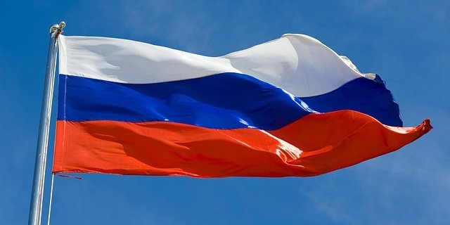 Более 200 мероприятий запланировано в Псковской области в честь Дня России - 2022-06-10 09:35:00 - 1