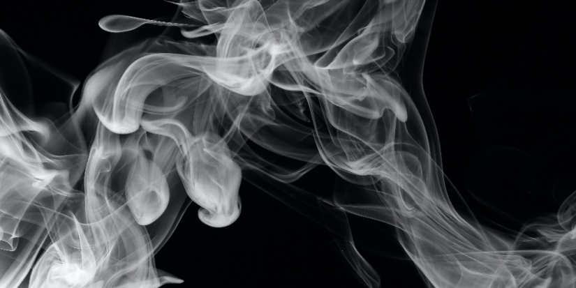 Как новый закон защитит детей от негативного влияния табачного дыма - 2023-05-14 11:00:00 - 1