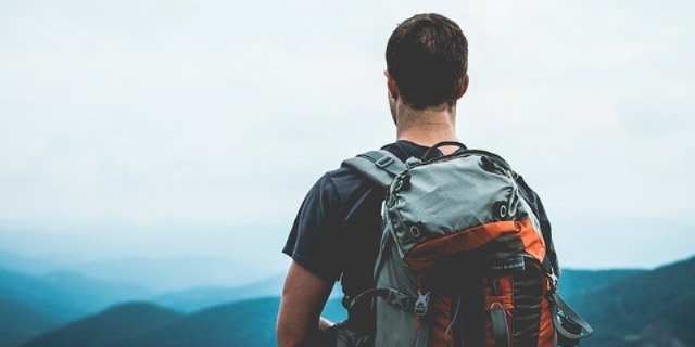 О настоящих мужчинах - 2021-02-23 19:00:00 - 1