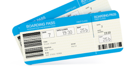 Расширена программа льготных перелетов - 2021-02-02 19:00:00 - 1