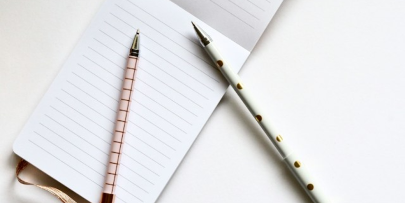 Участники СВО и члены их семей могут пройти бесплатное переобучение - 2024-04-07 18:05:00 - 1