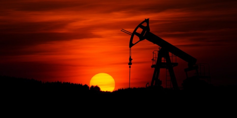 Страны ЕАЭС сформируют общий рынок нефти - 2021-08-20 18:30:00 - 1
