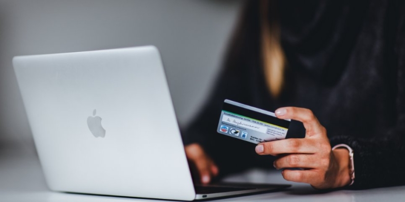 Евразийский экономический союз будет обмениваться кредитными историями граждан - 2021-11-27 16:00:00 - 1