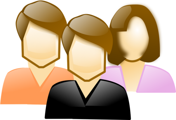 В Америке подписали закон о введении третьего пола в документах - 2018-10-10 19:09:00 - 1