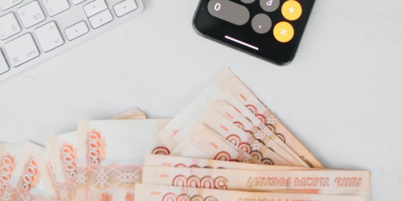 В кассе одного из банков Пскова обнаружены две фальшивые банкноты - 2022-06-07 19:00:00 - 1