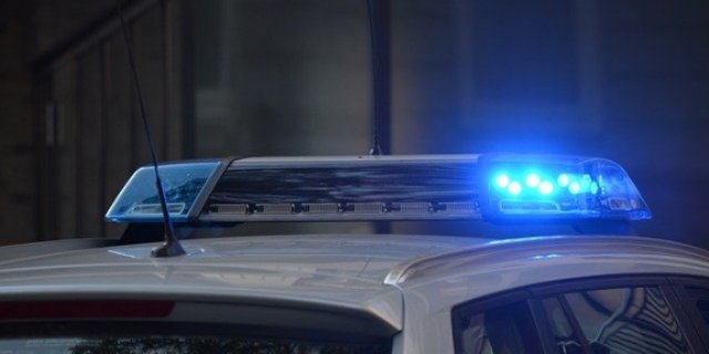 В Пыталово по «горячим следам» раскрыли кражу телефонов - 2021-07-30 15:13:00 - 1