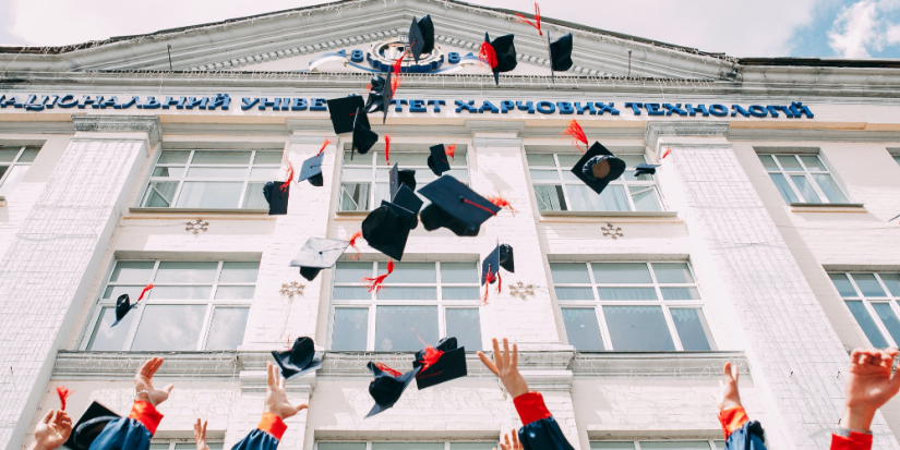 В вузах будут обучать по программам на 4-6 лет - 2023-02-23 15:05:00 - 1