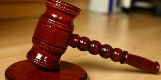 Создателей финансовой пирамиды осудили в Великих Луках - 2022-03-31 12:35:00 - 1