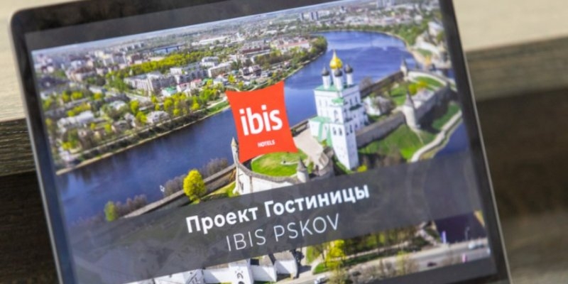 Совет по инвестициям согласовал заявки трех компаний на получение господдержки - 2022-03-03 13:05:00 - 1