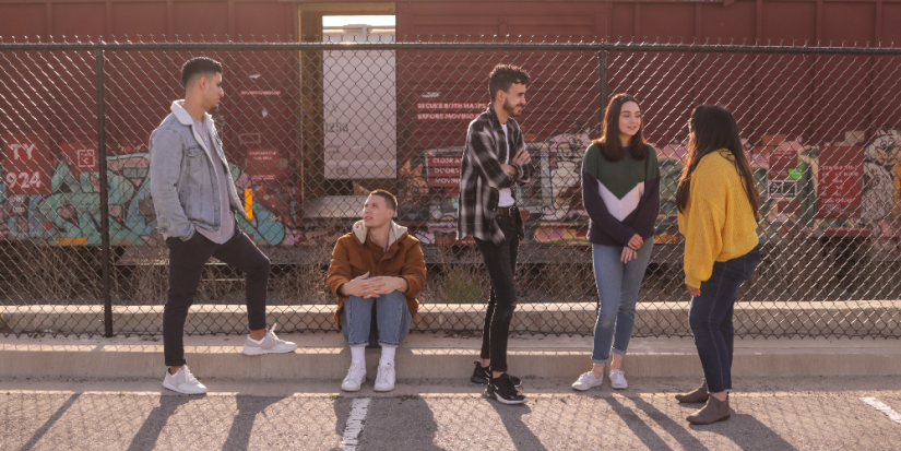 Привлекать школьников к общественно-полезному труду хочет Госдума - 2023-05-25 18:35:00 - 1