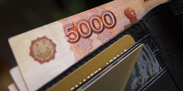 Минтруд изменит порядок выдачи пособий безработным - 2022-02-17 20:30:00 - 1