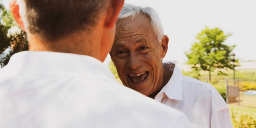 ПФР рассказал о повышениях пенсий - 2021-09-25 15:00:00 - 1