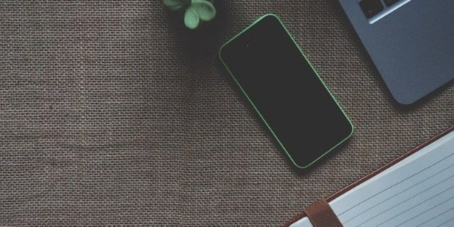 В ФССП Псковской области работает «телефон доверия» - 2022-09-08 17:36:00 - 1
