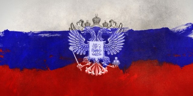 Турчак заявил о высокой степени доверия граждан к «Единой России» - 2021-09-20 19:30:00 - 1