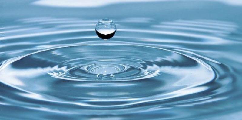 В Великих Луках продолжается реконструкция станции биохимической очистки воды - 2021-02-01 12:43:00 - 1