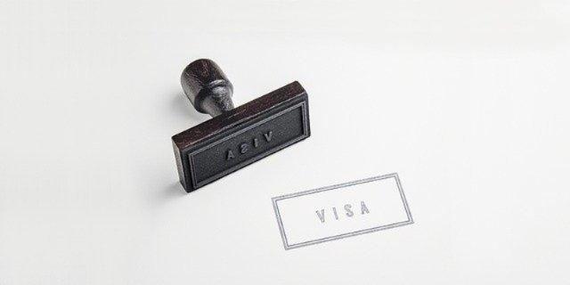 Россиянам приходится ждать шенгенские визы по полтора месяца - 2022-07-18 19:30:00 - 1
