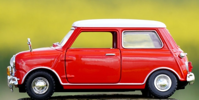 В областном законе уточнили категории льготников по уплате транспортного налога - 2021-06-17 12:13:00 - 1