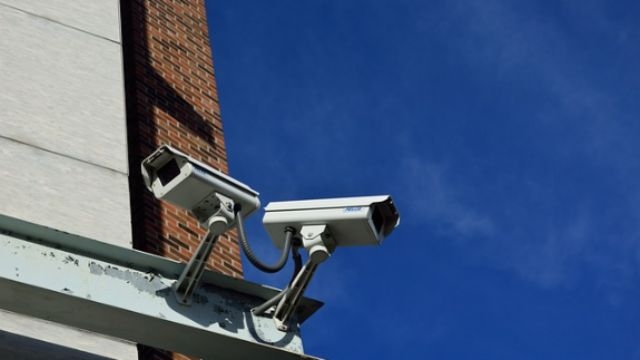 В Псковской области усилят меры безопасности школ в связи с трагедией в Казани - 2021-05-12 09:13:00 - 1