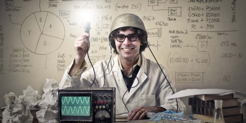 Где читать актуальные юридические новости? - 2022-04-05 15:15:00 - 1