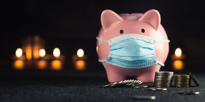 К концу года ставка по ипотеке может вырасти почти до 10% - 2021-10-13 11:45:00 - 1