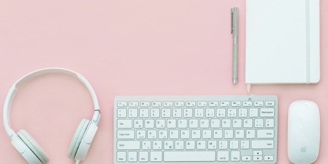 Школьников Великих Лук приглашают к участию в IT-проекте «Код будущего» - 2022-10-19 13:35:00 - 1