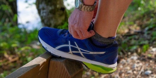 Великолучанин напал на продавца, пытаясь украсть кроссовки - 2021-09-24 16:12:00 - 1