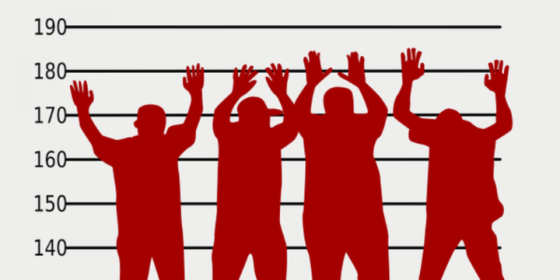 Мошенники положили в свой карман около двух миллионов рублей - 2021-02-08 13:12:00 - 1