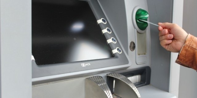 Очередной случай мошенничества зафиксирован в Великих Луках - 2021-09-24 16:58:00 - 1