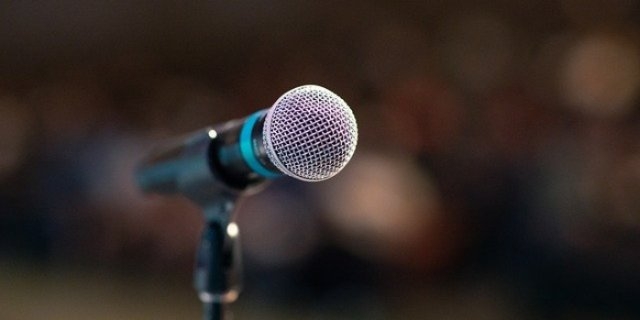 У псковичей есть возможность задать вопросы Сергею Шахраю - 2022-01-26 13:05:00 - 1