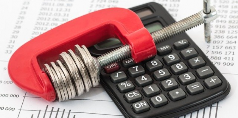 Госдолг России резко вырос - 2021-02-24 18:30:00 - 1