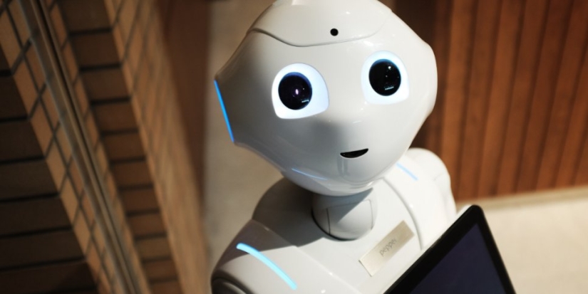 Глава Минздрава рассказал о внедрении искусственного интеллекта в медицину - 2021-08-28 18:00:00 - 1