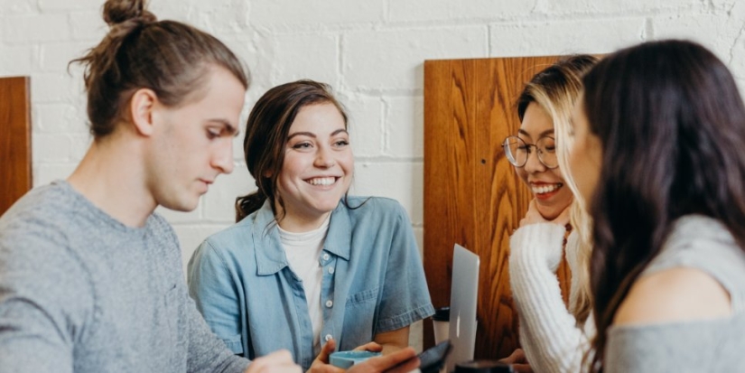 Российские вузы заявили о нехватке студентов - 2021-08-26 13:04:00 - 1