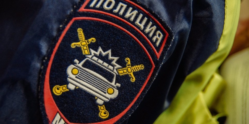 В Великолукском районе проходит второй этап акции «Дети России-2022» - 2022-11-17 15:35:00 - 1