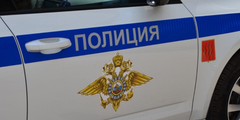 Очередной случай мошенничества расследуется в Великих Луках - 2022-09-12 11:35:00 - 1