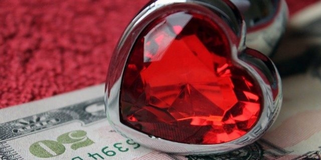 В суд направлено уголовное дело по факту вовлечения женщин в проституцию - 2021-08-30 14:30:00 - 1