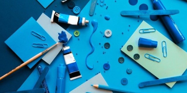 Классы технологии в двух школах региона оснащены современным оборудованием - 2021-06-16 09:56:00 - 1