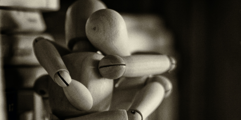 Портал психологической помощи школьникам создадут в России - 2023-07-16 15:05:00 - 1