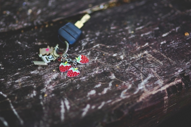 Водителям со штрафами будет сложнее вернуть права - 2018-10-12 19:06:00 - 1