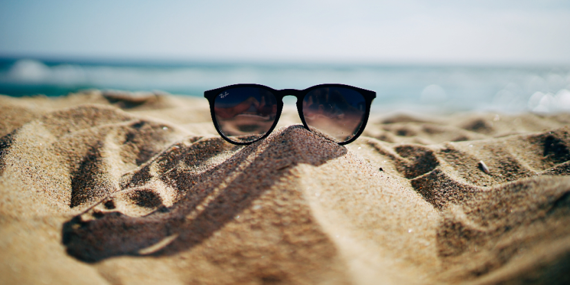 В России упал спрос на туры в Турцию - 2023-07-08 13:05:00 - 1