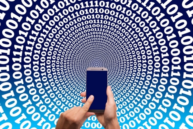 Зарегистрированы правила работы Системы быстрых платежей - 2018-12-12 13:45:00 - 1