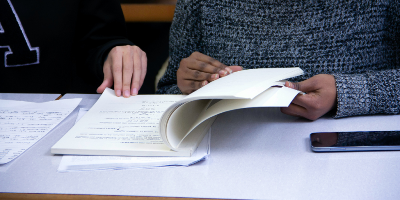 Оценивать знания школьников по международным стандартам не будут в РФ - 2023-03-17 18:05:00 - 1