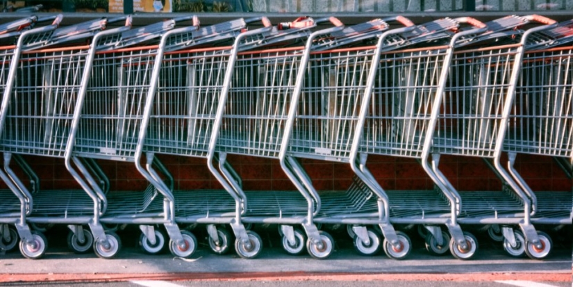 Стабилизацию цен на продовольствие обсудил межведомственный штаб - 2022-02-27 15:00:00 - 1