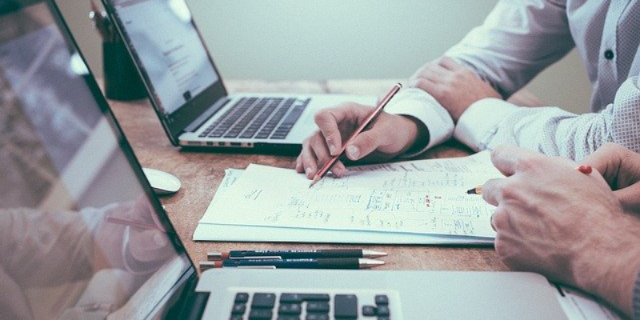 «Перепродажей» государственных услуг занимался «Яндекс» - 2021-03-13 17:00:00 - 1