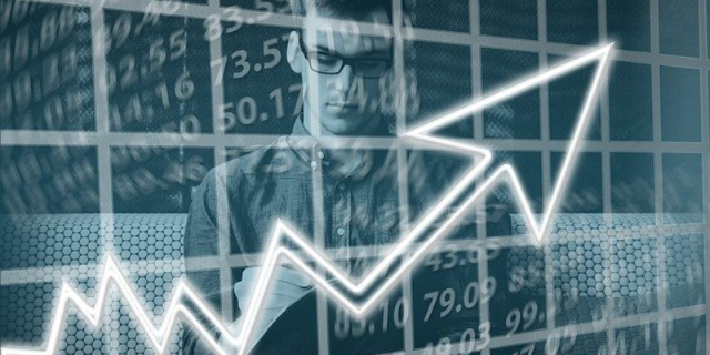 Незаконные торги акциями крупных российских компаний обнаружил Центробанк - 2021-02-28 16:00:00 - 1