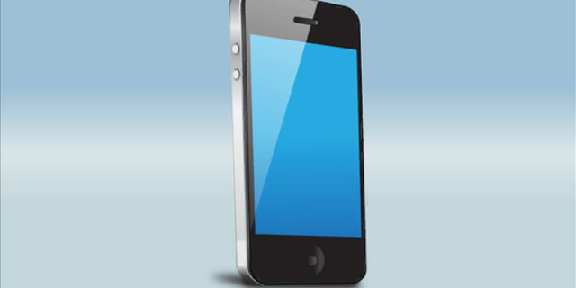 В Великих Луках раскрыта кража телефона - 2021-09-10 16:38:00 - 1