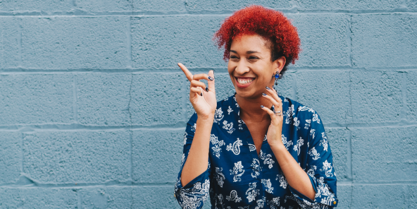 Переехавшим в Россию иностранцам назначат целый ряд льгот - 2023-06-15 19:35:00 - 1