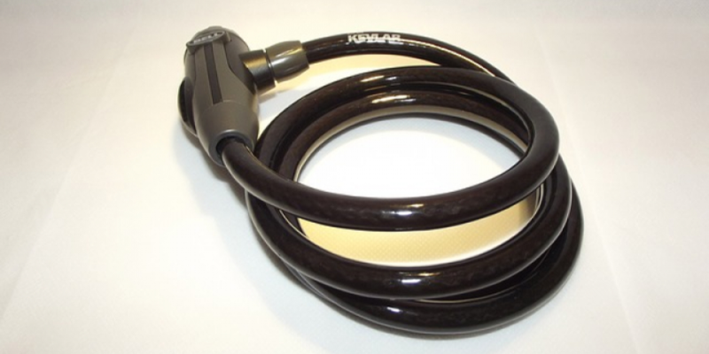 В Псковской области участились случаи кражи велосипедов - 2021-03-16 13:37:00 - 1